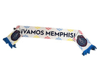 Vamos Memphis Scarf