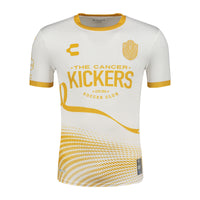 2024 Men's Community Kit Jersey