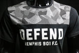 "Defend" T-Shirt