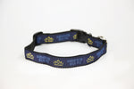 Memphis 901 FC Pet Collar