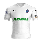 2022 901 FC Adult Away Jersey