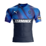 2022 901 FC Adult Home Jersey