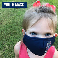 Facial Cover Youth