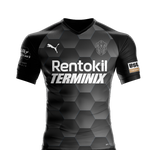 2023 Youth Home Jersey